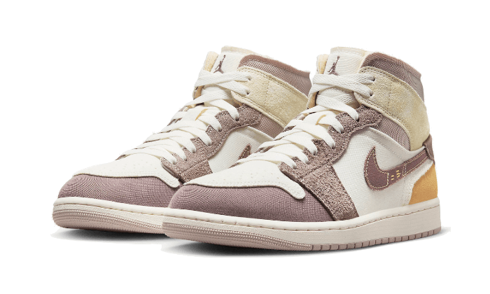 air-jordan-1-mid-se-craft-sail-taupe-haze-45a6e4