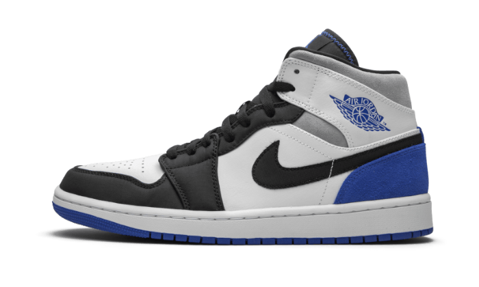 air-jordan-1-mid-se-game-royal-45a6e4