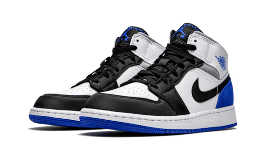 air-jordan-1-mid-se-game-royal-45a6e4