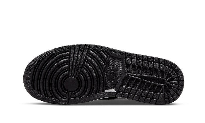 air-jordan-1-mid-se-homage-45a6e4