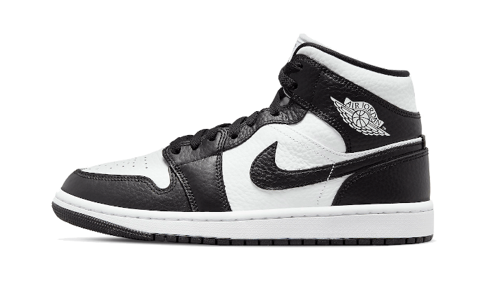 air-jordan-1-mid-se-homage-45a6e4