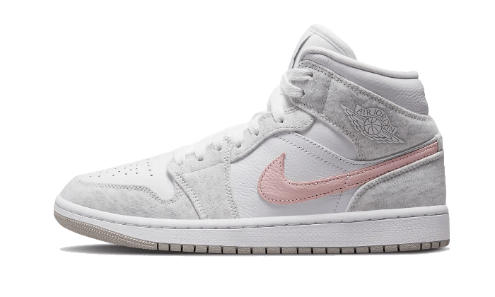 air-jordan-1-mid-se-light-iron-ore-45a6e4