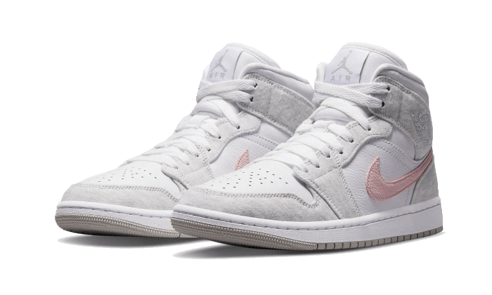 air-jordan-1-mid-se-light-iron-ore-45a6e4