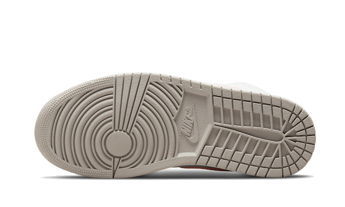 air-jordan-1-mid-se-light-iron-ore-45a6e4