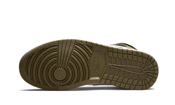 air-jordan-1-mid-se-light-olive-45a6e4