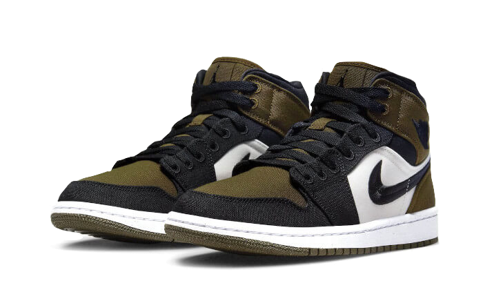 air-jordan-1-mid-se-light-olive-45a6e4