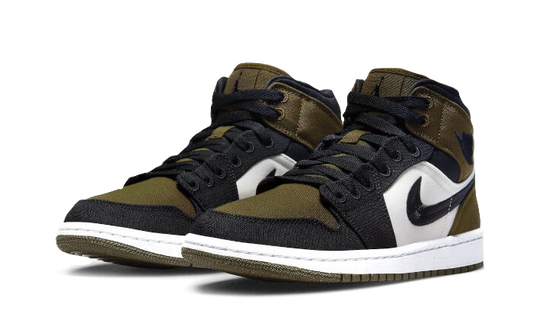 air-jordan-1-mid-se-light-olive-45a6e4
