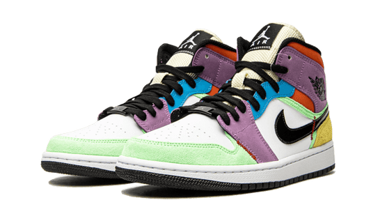 air-jordan-1-mid-se-lightbulb-45a6e4