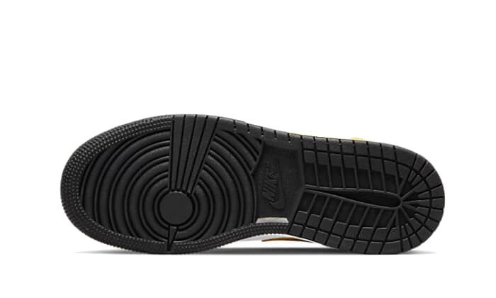 air-jordan-1-mid-se-multi-color-45a6e4