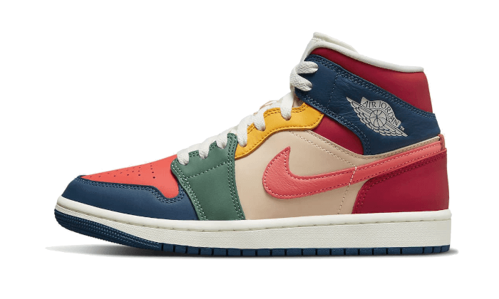 air-jordan-1-mid-se-multi-color-45a6e4