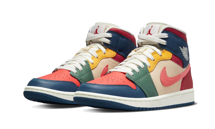 air-jordan-1-mid-se-multi-color-45a6e4