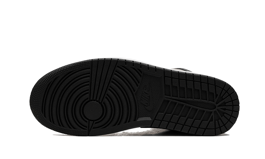 air-jordan-1-mid-se-night-stadium-45a6e4