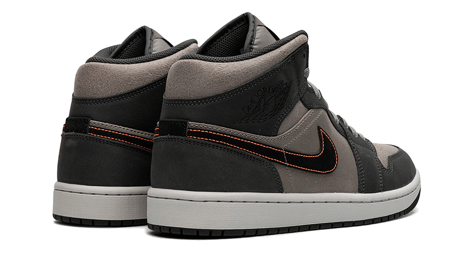 air-jordan-1-mid-se-night-stadium-45a6e4