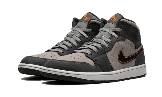 air-jordan-1-mid-se-night-stadium-45a6e4