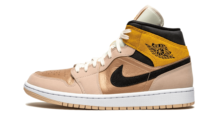 air-jordan-1-mid-se-particle-beige-45a6e4