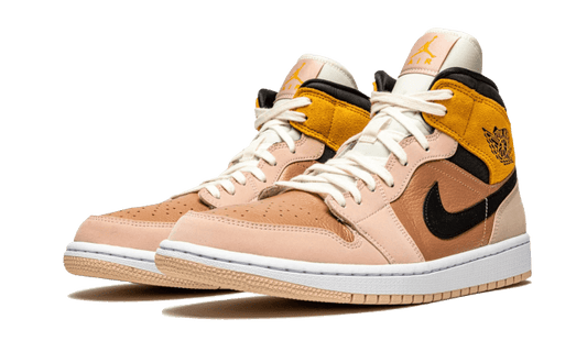 air-jordan-1-mid-se-particle-beige-45a6e4