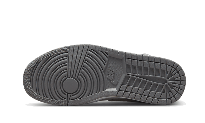 air-jordan-1-mid-se-particle-grey-45a6e4