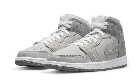 air-jordan-1-mid-se-particle-grey-45a6e4