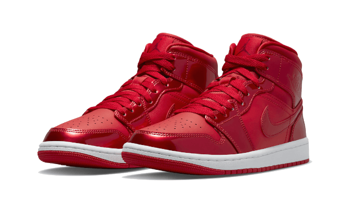 air-jordan-1-mid-se-pomegranate-45a6e4