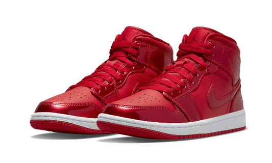 air-jordan-1-mid-se-pomegranate-45a6e4