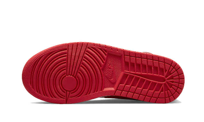 air-jordan-1-mid-se-pomegranate-45a6e4