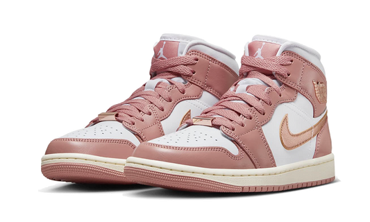 air-jordan-1-mid-se-red-stardust-45a6e4