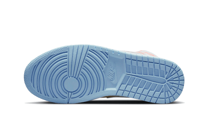 air-jordan-1-mid-se-sesame-45a6e4