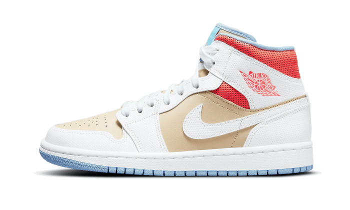 air-jordan-1-mid-se-sesame-45a6e4