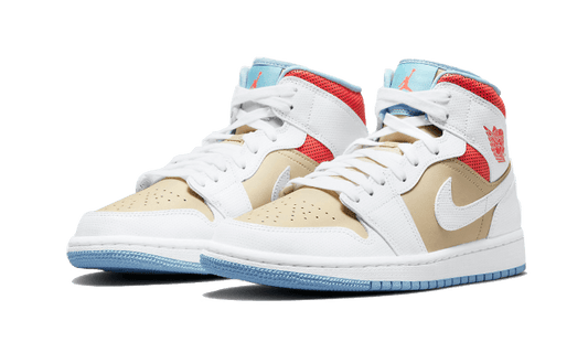 air-jordan-1-mid-se-sesame-45a6e4