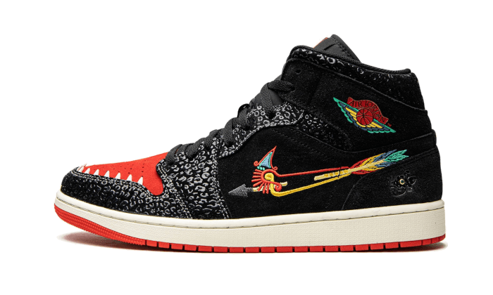 air-jordan-1-mid-se-siempre-familia-45a6e4