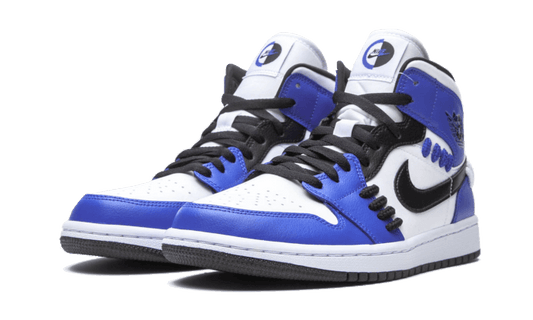 air-jordan-1-mid-se-sisterhood-45a6e4