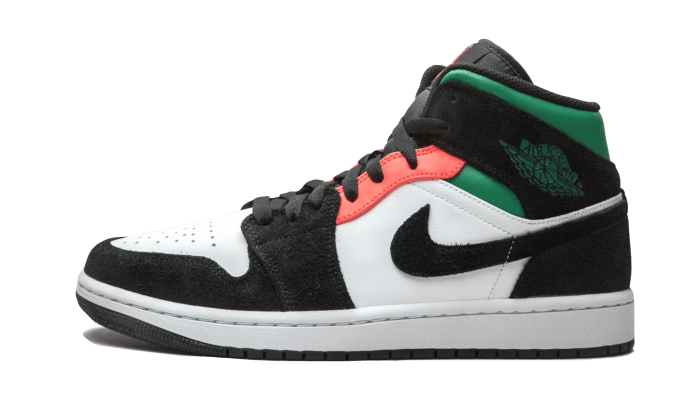air-jordan-1-mid-se-south-beach-45a6e4