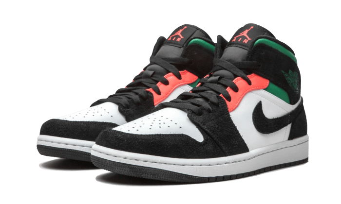air-jordan-1-mid-se-south-beach-45a6e4