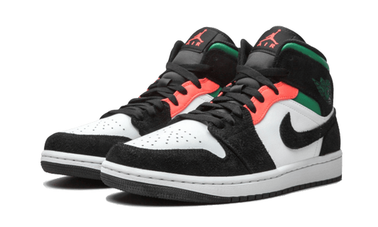 air-jordan-1-mid-se-south-beach-45a6e4
