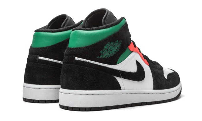 air-jordan-1-mid-se-south-beach-45a6e4