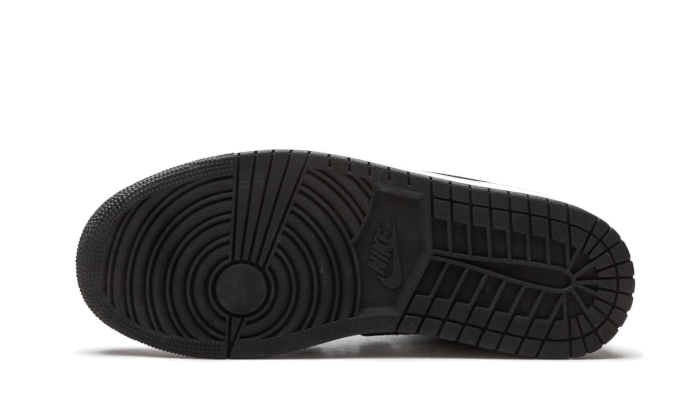 air-jordan-1-mid-se-south-beach-45a6e4