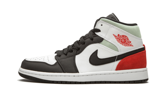 air-jordan-1-mid-se-union-black-toe-45a6e4