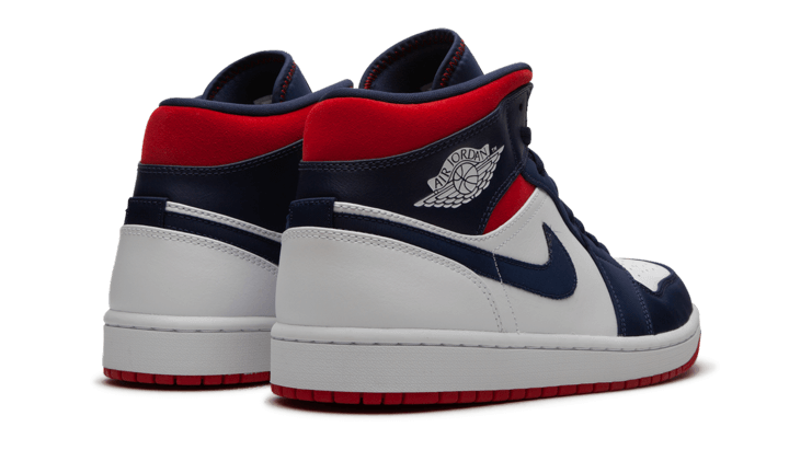 air-jordan-1-mid-se-usa-45a6e4