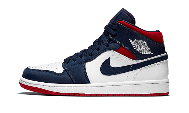 air-jordan-1-mid-se-usa-45a6e4