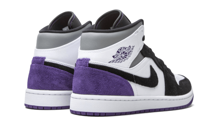 air-jordan-1-mid-se-varsity-purple-45a6e4