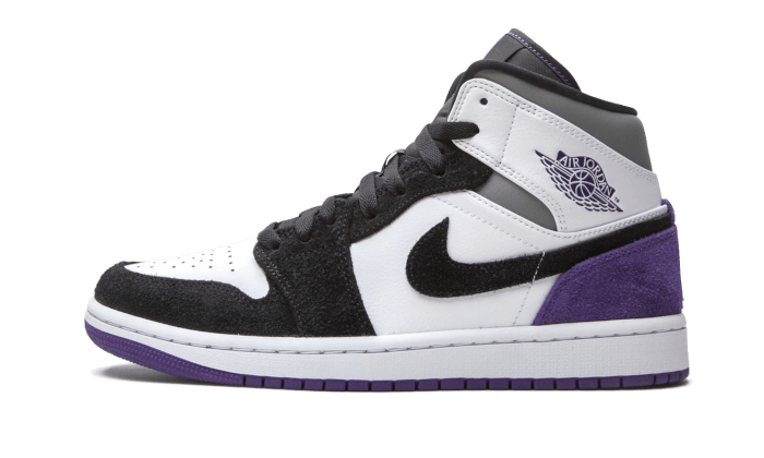 air-jordan-1-mid-se-varsity-purple-45a6e4