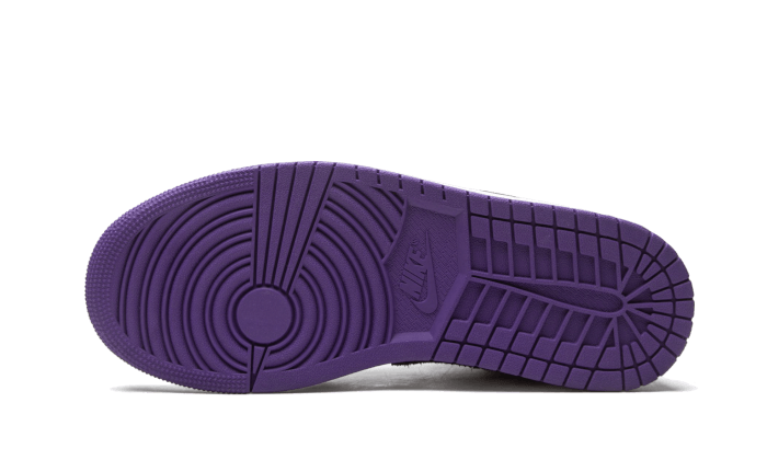 air-jordan-1-mid-se-varsity-purple-45a6e4
