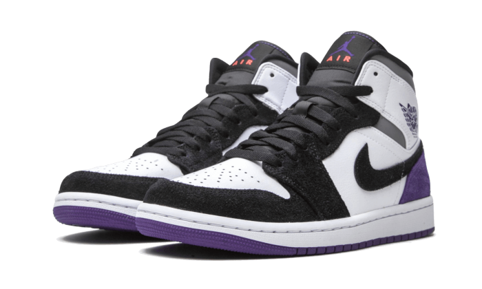 air-jordan-1-mid-se-varsity-purple-45a6e4