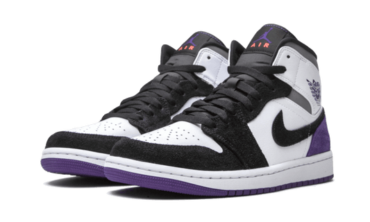 air-jordan-1-mid-se-varsity-purple-45a6e4