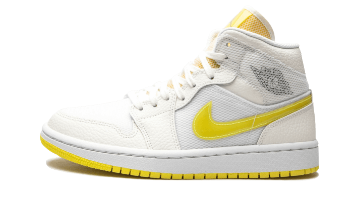 air-jordan-1-mid-se-voltage-yellow-45a6e4