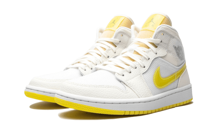 air-jordan-1-mid-se-voltage-yellow-45a6e4