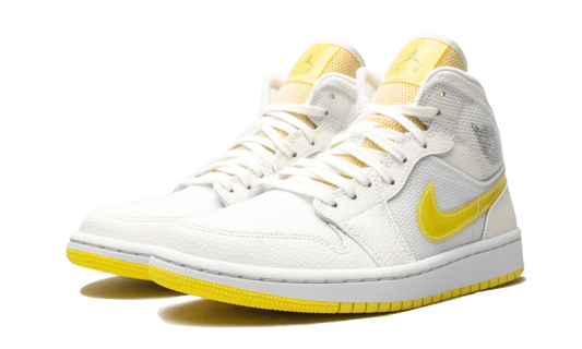 air-jordan-1-mid-se-voltage-yellow-45a6e4