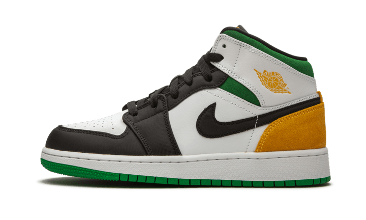 air-jordan-1-mid-se-white-laser-orange-lucky-green-45a6e4