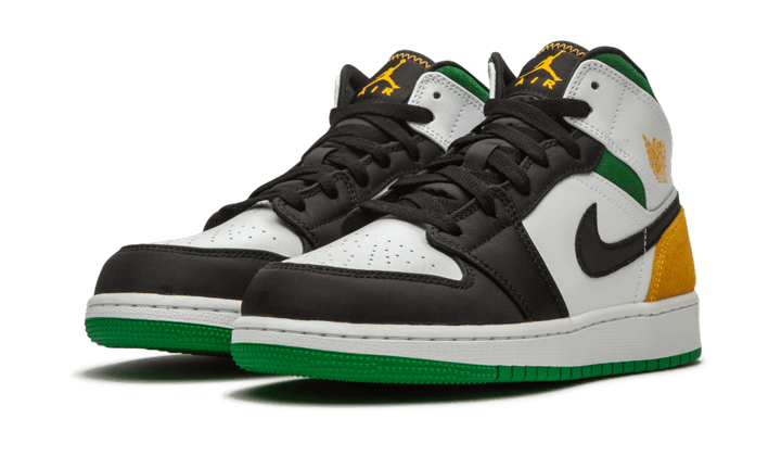 air-jordan-1-mid-se-white-laser-orange-lucky-green-45a6e4