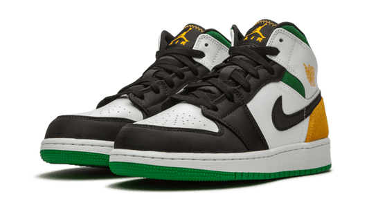 air-jordan-1-mid-se-white-laser-orange-lucky-green-45a6e4